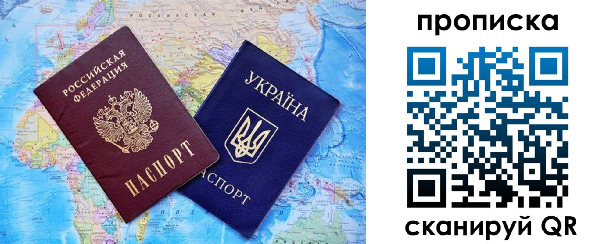 где прописаться в Елизово
