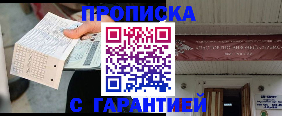 найти адрес прописки в Елизово